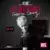 Compilations - Georges Lang 40 Ans Les Nocturnes