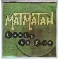 Lambe An Dro