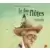 Le Fou de Flûtes