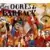 Les Ogres de Barback - Les Ogres de Barback