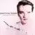 Patricia Kaas - Mademoiselle Chante...