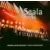 Scala & Kolacny Brothers - On The Rocks