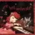 Red Hot Chili Peppers - One Hot Minute