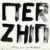 Merzhin - Pieds Nus Sur La Braise