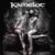 Kamelot - Poetry for the Poisoned