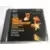 Richard Strauss Also Sprach Zarathustra