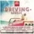Compilations - RTL 2 Driving CDA