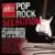 RTL2 Pop Rock Selection : Les plus grands classiques de la guitare