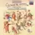 Saint-Saens: Carnaval des Animaux , Danse macabre ,Phaéton, Le Rouet d'Omphale