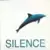 Compilations - Silence [Import]