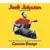 Jack Johnson - Sing-A-Longs and Lullabies for the Film Curious George