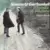 The Simon & Garfunkel - Sounds of Silence