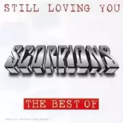 Still Loving You: The Best Of