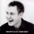 David Gray - The EP\'s 92-94
