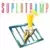The Very Best of Supertramp