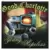 Good Charlotte - The Young and the Hopeless