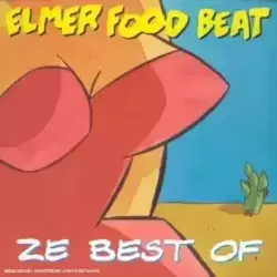 Ze Best Of (inclus 1 CD et 1 DVD)