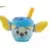 Blueberry Lemonade Stitch