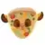 Sun Dried Tomato Quiche Simba