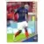 Youssouf Fofana