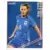 Fiers d’être Bleus - 2023 - Sandie Toletti