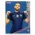 Adrien Rabiot