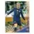 Fiers d’être Bleus - 2023 - Antoine Griezmann