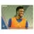 Kingsley Coman
