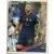 Fiers d’être Bleus - 2023 - Kylian Mbappé