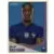 Fiers d’être Bleus - 2023 - Randal Kolo Muani
