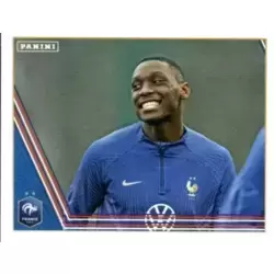 Randal Kolo Muani