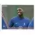 Fiers d’être Bleus - 2023 - Randal Kolo Muani