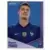 Fiers d’être Bleus - 2023 - Benjamin Pavard