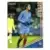 Wendie Renard