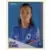Wendie Renard