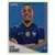 Fiers d’être Bleus - 2023 - Jules Koundé