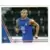 Fiers d’être Bleus - 2023 - Jules Koundé