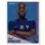 Fiers d’être Bleus - 2023 - Dayot Upamecano