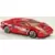 25th Anniversary Lamborghini Countach