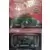 Hot Wheels Classiques - Kawa Bug-A