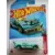 Mainline Hot Wheels - Track Ripper