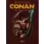 Les Chroniques de Conan - 1990 (II)