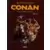 Les Chroniques de Conan - 1992 (I)