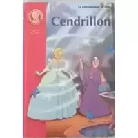 Cendrillon