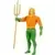 McFarlane - DC Super Powers - Aquaman