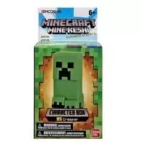 Creeper