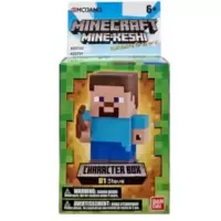 Steve
