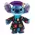 Lilo & Stitch - Stitch [Graduation 2024]