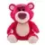 Toy Story - Lotso (Weighted)