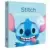 Stitch fait des bêtises